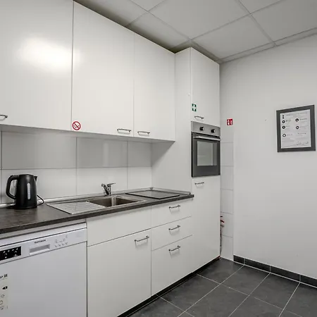 Schaengel Chic 19 * Coblenza