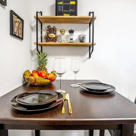 Apartamento Schaengel Chic 19 Coblença