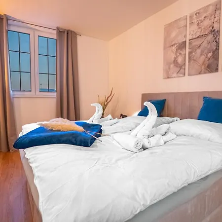 Schaengel Chic 19 Coblença