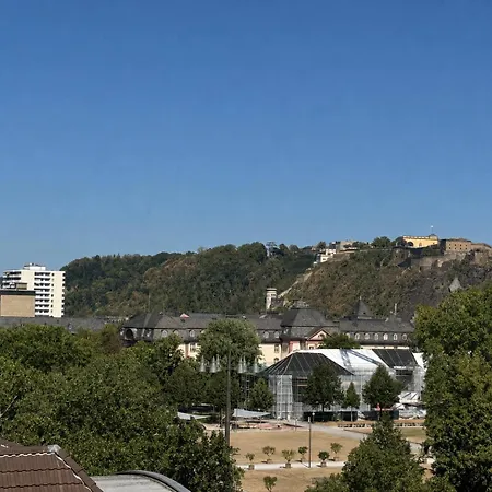 Schängel Chic 19