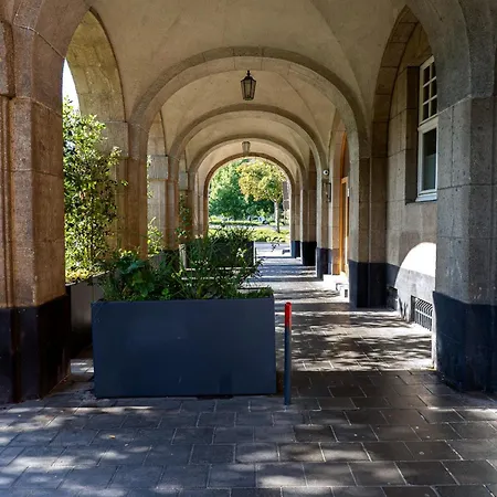 Schängel Chic 19 Koblenz (Rhineland-Palatinate)