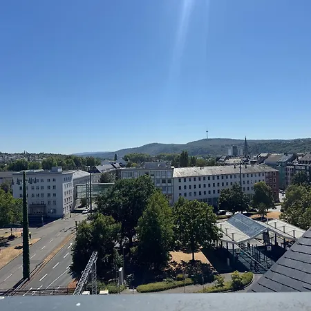Schängel Chic 19