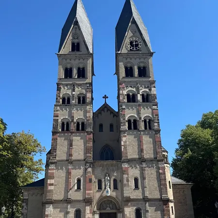 Schängel Chic 19 *