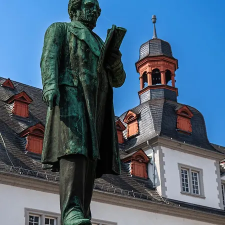 Schängel Chic 19