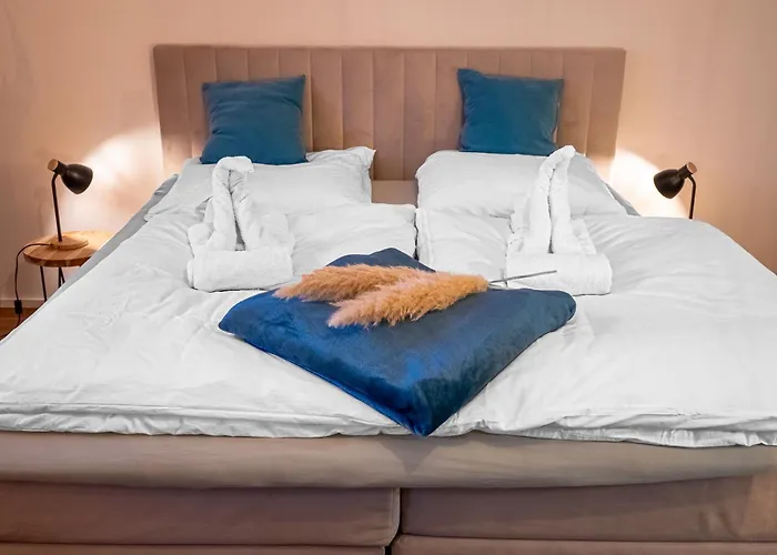 Schaengel Chic 19 Koblenz (Rhineland-Palatinate)