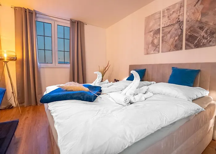 Schaengel Chic 19 Koblenz (Rhineland-Palatinate)